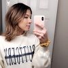 devanbrown125